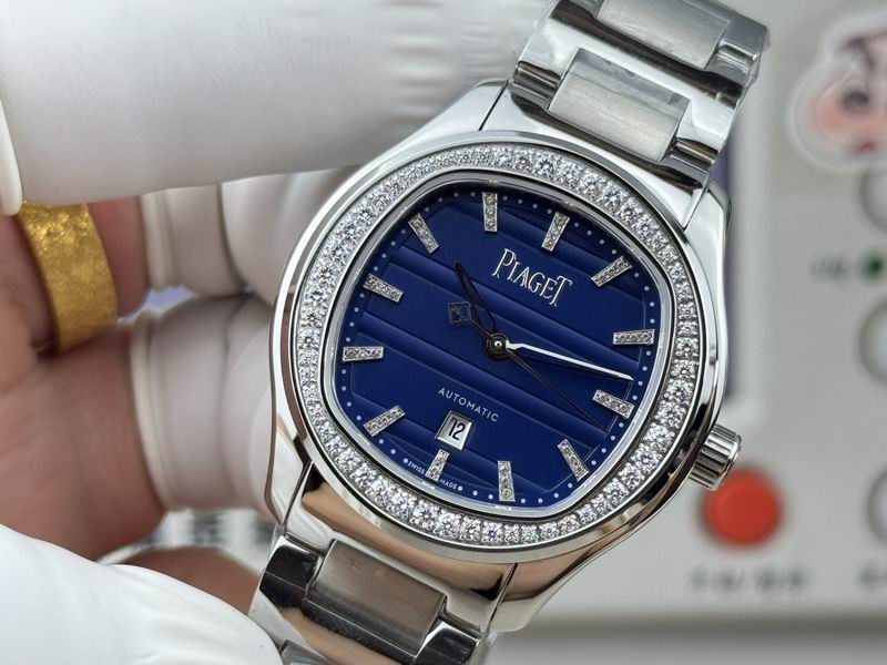 Piaget M42mm W36mm 72040